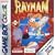 Rayman (GBC)