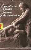 Histoire de la médecine