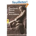 Histoire de la m�decine