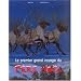 Le Premier Grand Voyage du P�re No�l