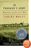 In Pharaoh's Army: Memories of the Lost War