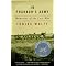 Nonfiction You'd Lend to Your Friends