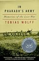In Pharaoh's Army: Memories of the Lost War