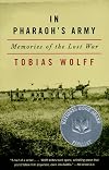 In Pharaoh's Army: Memories of the Lost War (Vintage)