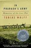 In Pharaoh's Army: Memories of the Lost War (Vintage)