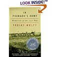 In Pharaoh's Army: Memories of the Lost War