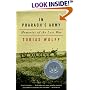 In Pharaoh's Army: Memories of the Lost War
