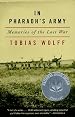 In Pharaoh's Army: Memories of the Lost War