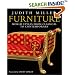 Furniture: World Styles From Classical to Contemporary