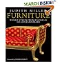 Furniture: World Styles From Classical to Contemporary