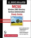 Cover for 9780782142181