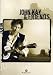 DVD - John Kay & Friends von John Kay