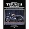 My favourite books about the motorcycles