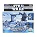 Star Wars Battle Packs Unleashed Episode V The Empire Strikes Back