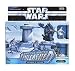 Star Wars Battle Packs Unleashed Episode V The Empire Strikes Back