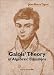 Galois' Theory of Algebraic Equations