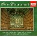 Opera Collection I