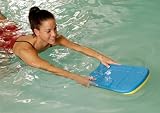 Kick Board