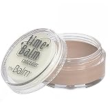 Time Balm Anti-Wrinkle Concealer - 0.25 oz