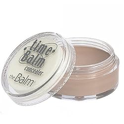 Time Balm Anti-Wrinkle Concealer - 0.25 oz