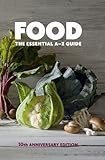 Food : the essential A-Z guide