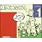 Comics