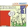 Pogo Vol. 1