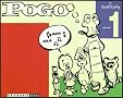 Pogo Vol. 1 (Pogo) Pogo Vol. 1 (Pogo)