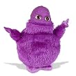 Boohbah Dance along Zumbah (purple)