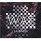 Deny your Radio
