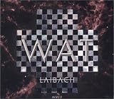 Laibach -  WAT