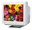 Hitachi 19IN/18V CRT 20MM 1600X1200 ( CM721F-511 )