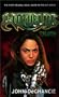 Witchblade: Talons