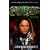 Witchblade: Talons