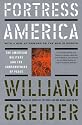 Fortress America:  The American Military and the Consequences of Peace