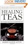 Healing Teas