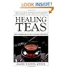 Healing Teas