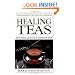 Healing Teas