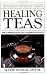 Healing Teas