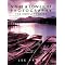 Markham's Photography Book List