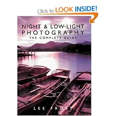 Night and Low-light Photography: The Complete Guide