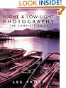 Night and Low-light Photography