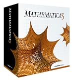 : Mathematica 5