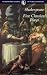 Search : Five Classical Plays (Wordsworth Classics of World Literature)