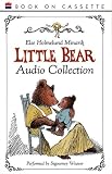 Little Bear