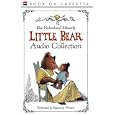 The Little Bear Audio Collection