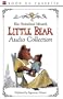 The Little Bear Audio Collection
