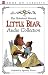 Books: Small picture for The Little Bear Audio Collection