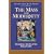 The Mass And Modernity: Walking to Heaven Backward
