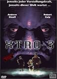 Produkt-Bild: Xtro - 3
